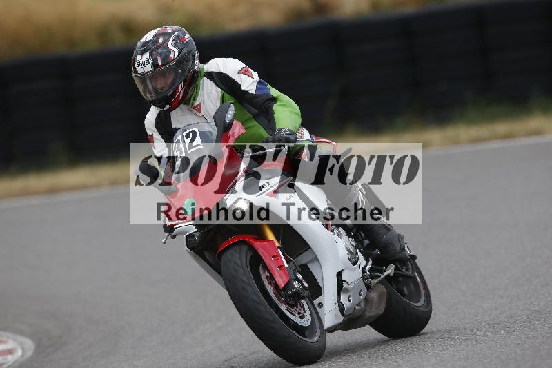Archiv-2023/37 26.06.2023 Max Racing ADR/Gruppe A/32